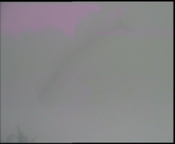 Nastupní stanice vleku