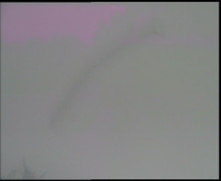 Nastupní stanice vleku