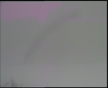 SkiAreál - Horský hotel...