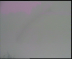 Nastupní stanice vleku