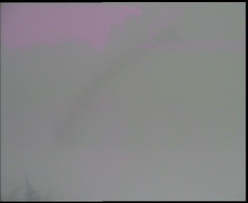 SkiAreál - Horský hotel...