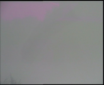 SkiAreál - Horský hotel...