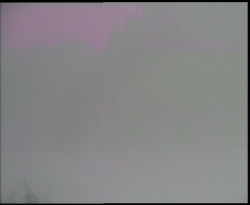 Nastupní stanice vleku