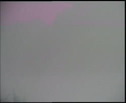 Nastupní stanice vleku