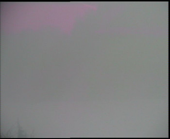 SkiAreál - Horský hotel...