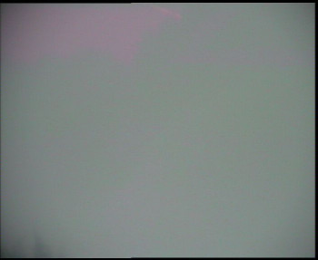 SkiAreál - Horský hotel...