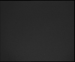 Nastupní stanice vleku