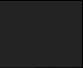 SkiAreál - Horský hotel...