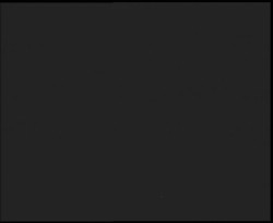 Nastupní stanice vleku