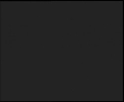 Nastupní stanice vleku