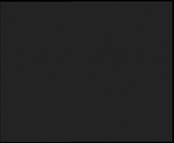 SkiAreál - Horský hotel...