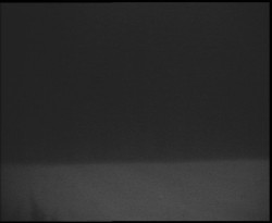 Nastupní stanice vleku