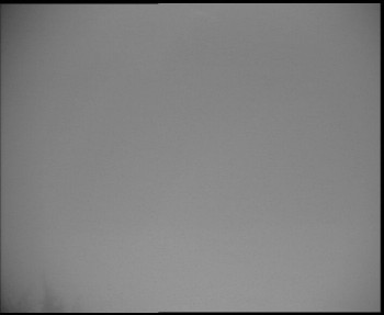 SkiAreál - Horský hotel...