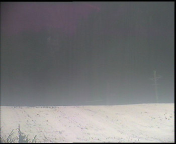 SkiAreál - Horský hotel...