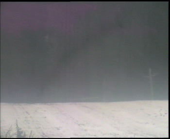 SkiAreál - Horský hotel...