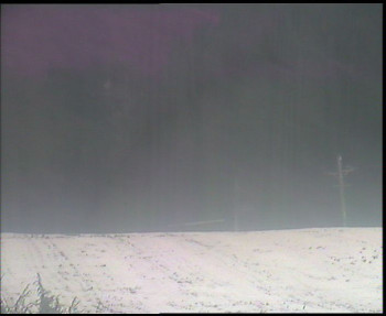 SkiAreál - Horský hotel...