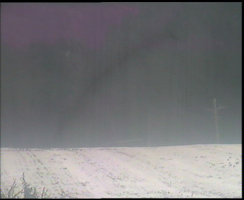 SkiAreál - Horský hotel...