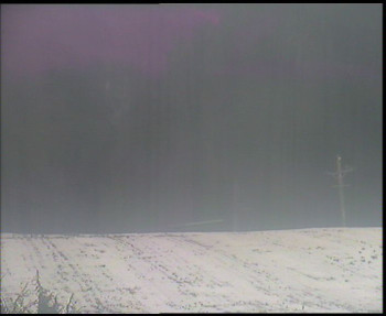 SkiAreál - Horský hotel...