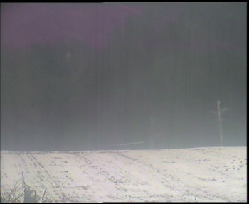 SkiAreál - Horský hotel...