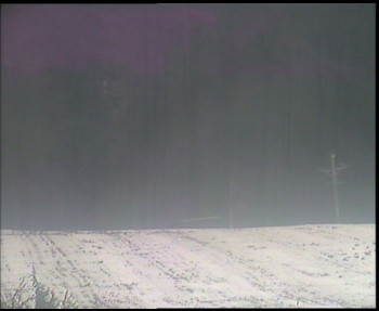 SkiAreál - Horský hotel...