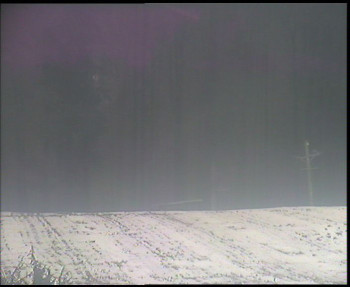 SkiAreál - Horský hotel...