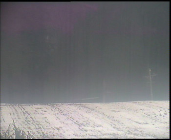 SkiAreál - Horský hotel...