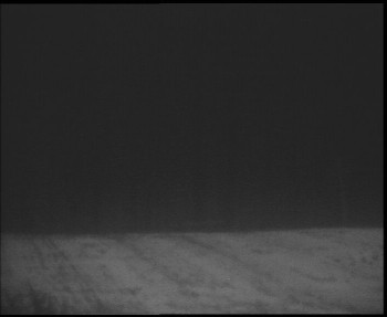 SkiAreál - Horský hotel...