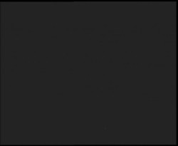 Nastupní stanice vleku