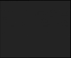 Nastupní stanice vleku