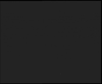 SkiAreál - Horský hotel...