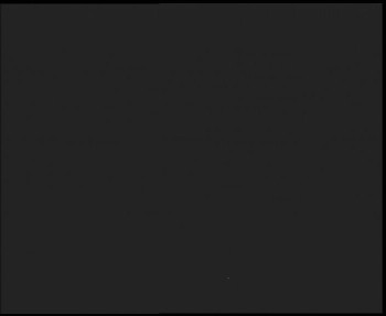 SkiAreál - Horský hotel...