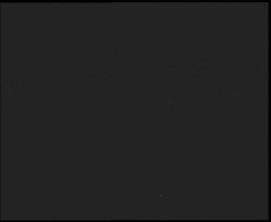 Nastupní stanice vleku