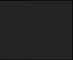 Nastupní stanice vleku