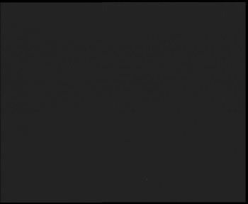 SkiAreál - Horský hotel...