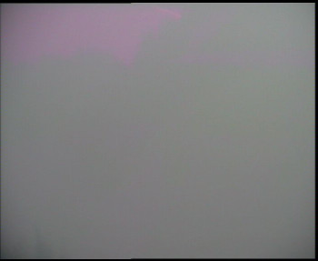 SkiAreál - Horský hotel...