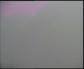 SkiAreál - Horský hotel...