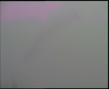 SkiAreál - Horský hotel...