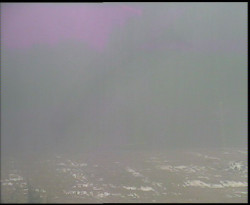 Nastupní stanice vleku