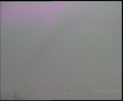 Nastupní stanice vleku