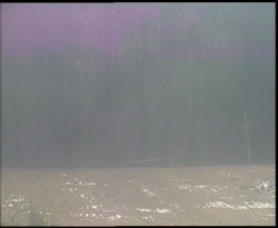 Nastupní stanice vleku