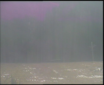 SkiAreál - Horský hotel...