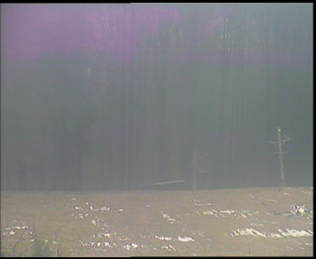 SkiAreál - Horský hotel...