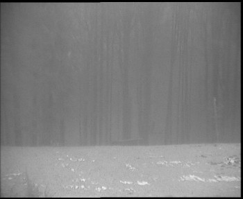 SkiAreál - Horský hotel...