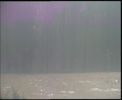 Nastupní stanice vleku