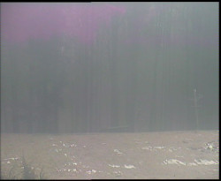 Nastupní stanice vleku