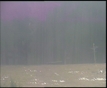 SkiAreál - Horský hotel...