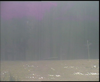 SkiAreál - Horský hotel...