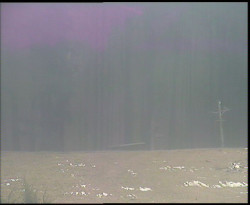 Nastupní stanice vleku