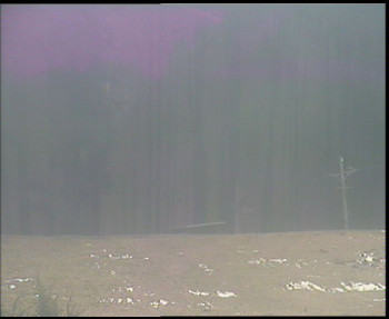 SkiAreál - Horský hotel...