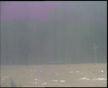 SkiAreál - Horský hotel...